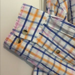 Vintage 1946. Washed Stoned & Beaton Men’s XL